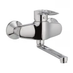 Haiba Hansberg 005 (HB0896)