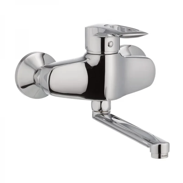 Haiba Hansberg 005 (HB0896)