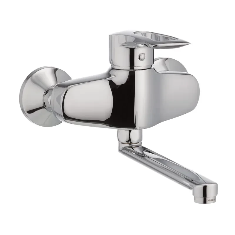 Haiba Hansberg 005 (HB0896)