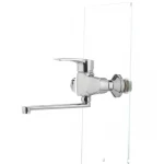 Haiba Hansberg 005 (HB0896)