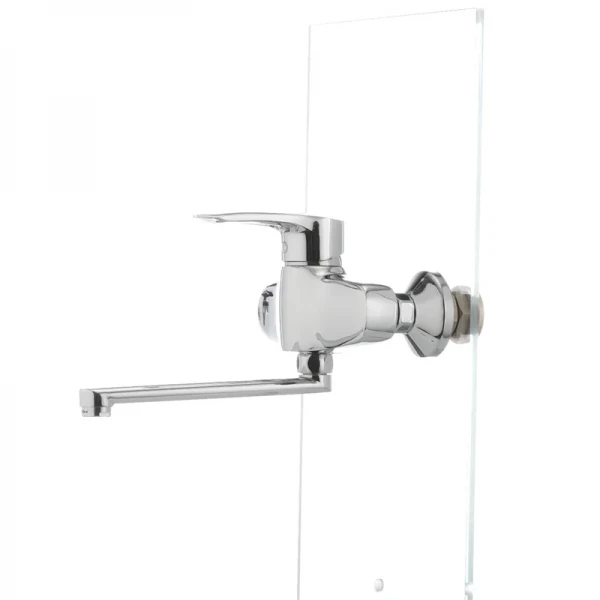 Haiba Hansberg 005 (HB0896)