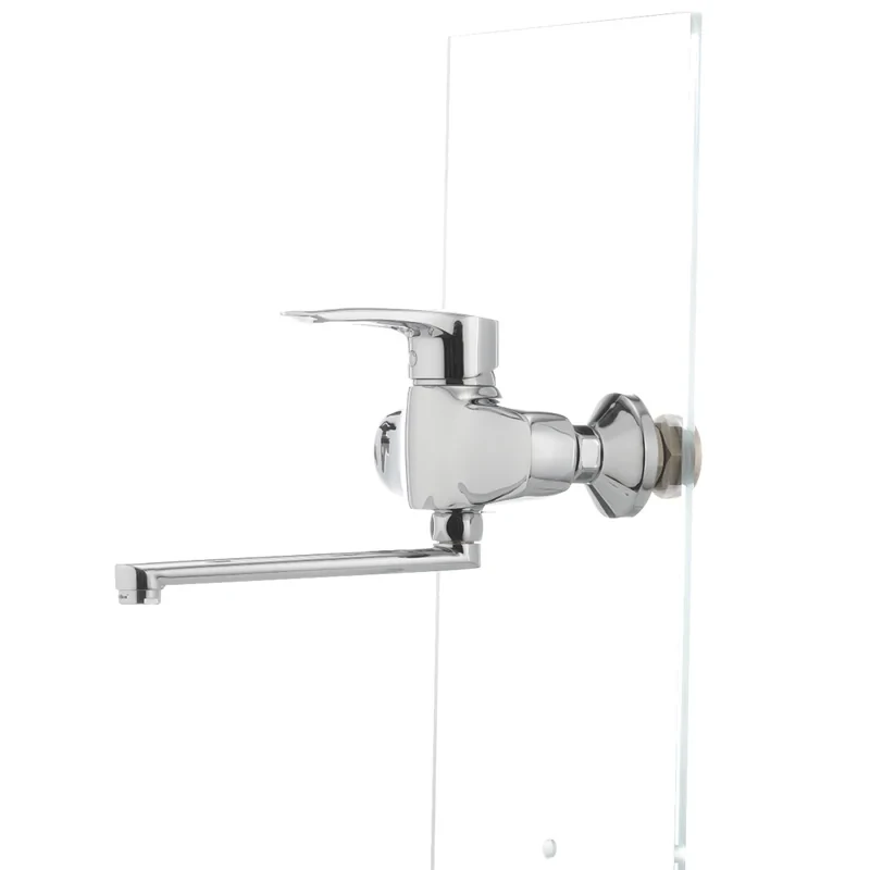 Haiba Hansberg 005 (HB0896)