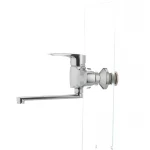 Haiba Hansberg 005 (HB0896)