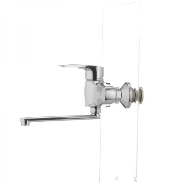 Haiba Hansberg 005 (HB0896)