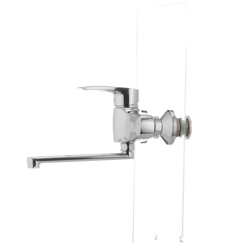 Haiba Hansberg 005 (HB0896)