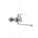 Haiba Hansberg 005 (HB0896)