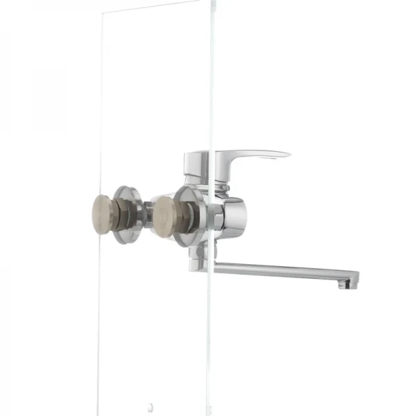 Haiba Hansberg 005 (HB0896)