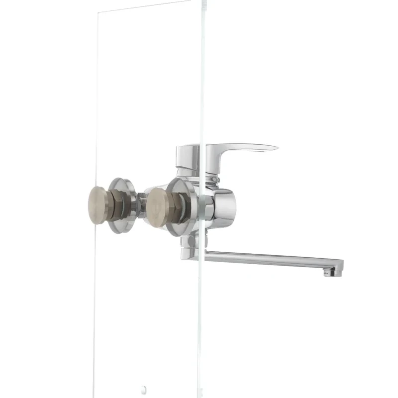 Haiba Hansberg 005 (HB0896)