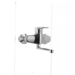 Haiba Hansberg 005 (HB0896)