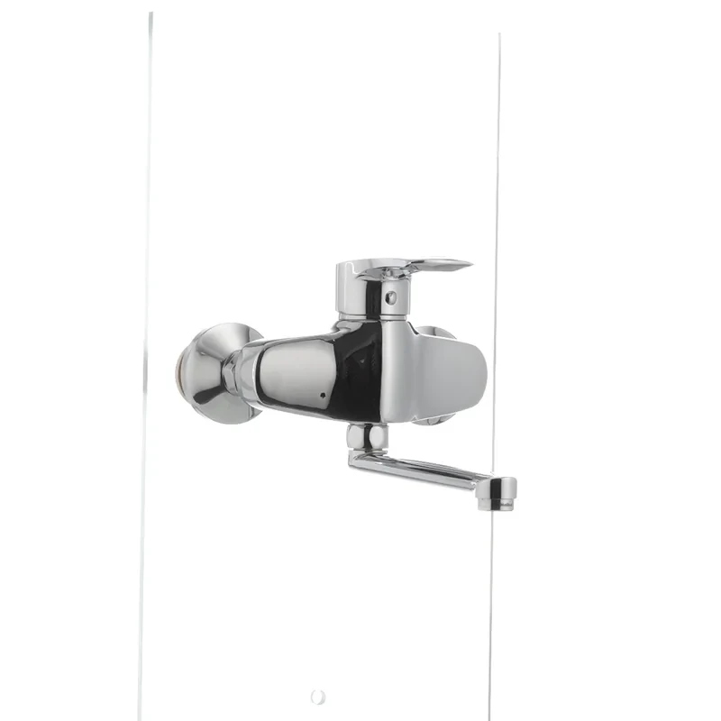 Haiba Hansberg 005 (HB0896)