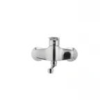 Haiba Hansberg 005 (HB0896)