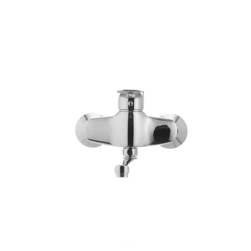 Haiba Hansberg 005 (HB0896)