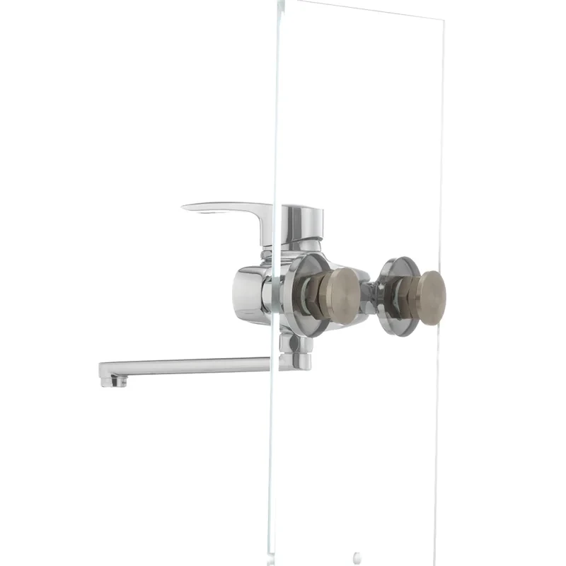 Haiba Hansberg 005 (HB0896)