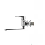 Haiba Hansberg 005 (HB0896)