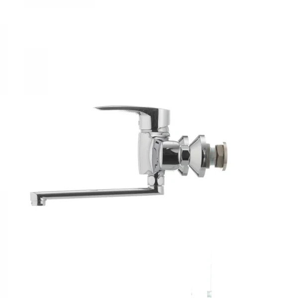 Haiba Hansberg 005 (HB0896)