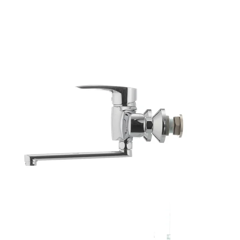 Haiba Hansberg 005 (HB0896)