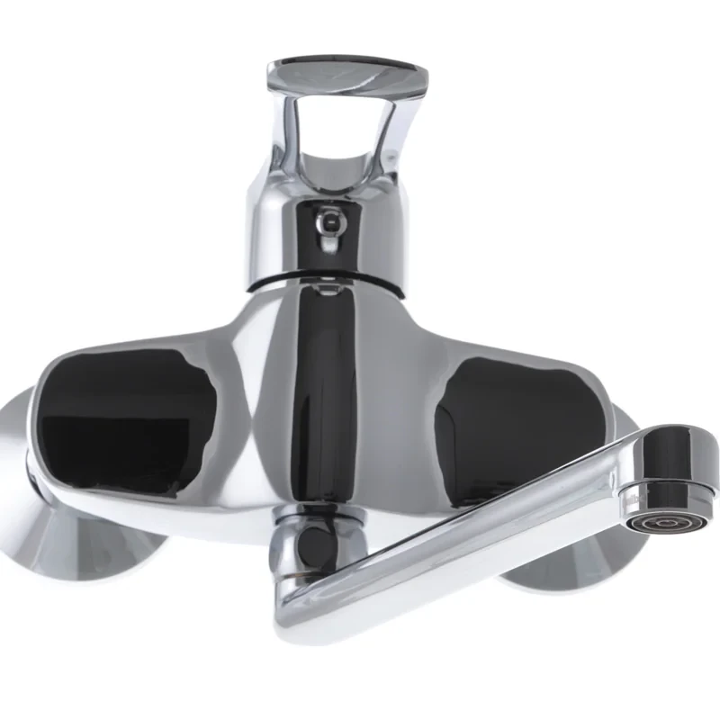 Haiba Hansberg 005 (HB0896)