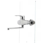 Haiba Hansberg 005 (HB0896)