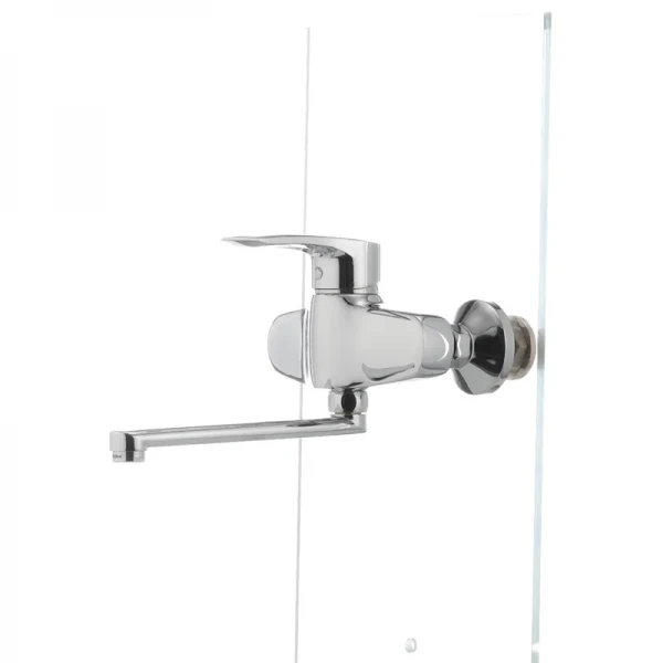 Haiba Hansberg 005 (HB0896)