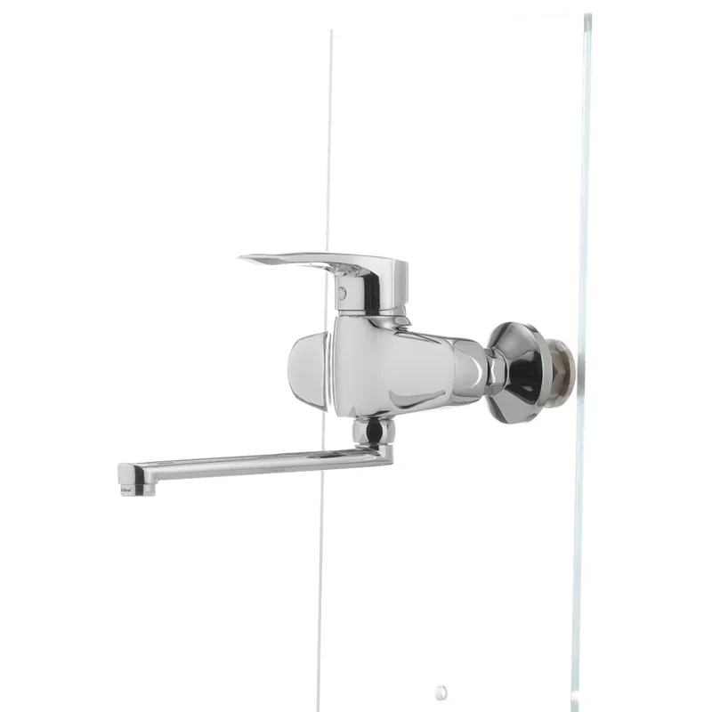 Haiba Hansberg 005 (HB0896)