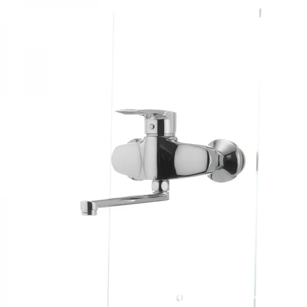 Haiba Hansberg 005 (HB0896)