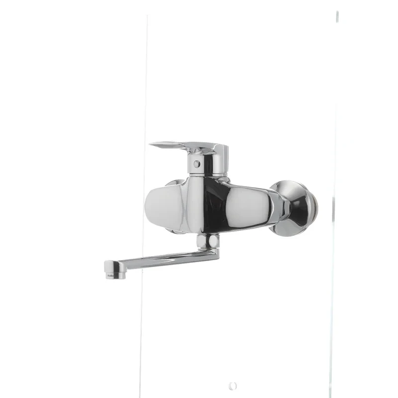 Haiba Hansberg 005 (HB0896)