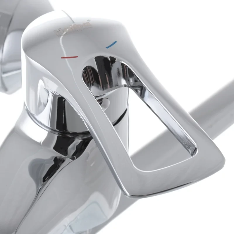 Haiba Hansberg 005 (HB0896)