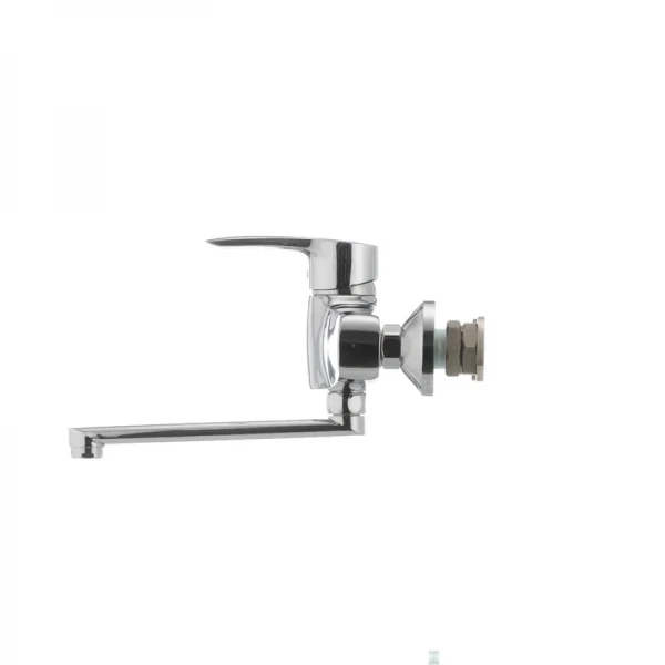 Haiba Hansberg 005 (HB0896)