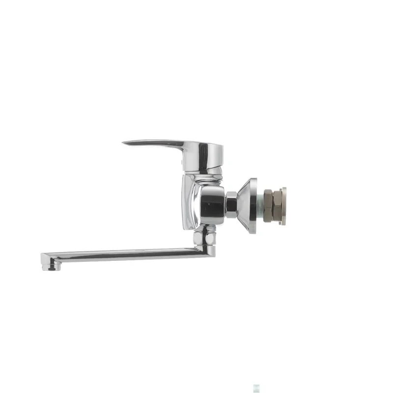 Haiba Hansberg 005 (HB0896)