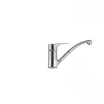 Смеситель для кухни Haiba Opus 012 (HB0897)