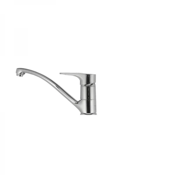 Смеситель для кухни Haiba Opus 012 (HB0897)