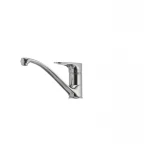 Смеситель для кухни Haiba Opus 012 (HB0897)