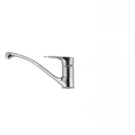 Смеситель для кухни Haiba Opus 012 (HB0897)