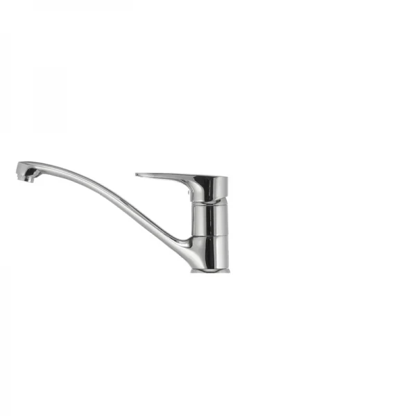 Смеситель для кухни Haiba Opus 012 (HB0897)