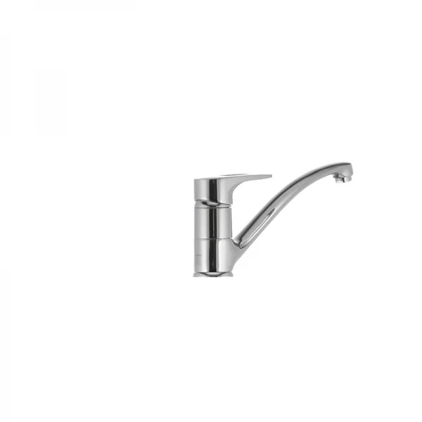 Смеситель для кухни Haiba Opus 012 (HB0897)