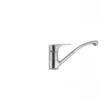 Смеситель для кухни Haiba Opus 012 (HB0897)