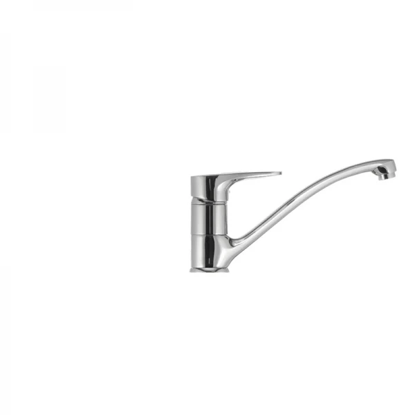 Смеситель для кухни Haiba Opus 012 (HB0897)