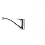 Смеситель для кухни Haiba Opus 012 (HB0897)