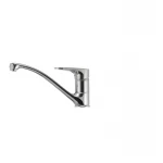 Смеситель для кухни Haiba Opus 012 (HB0897)