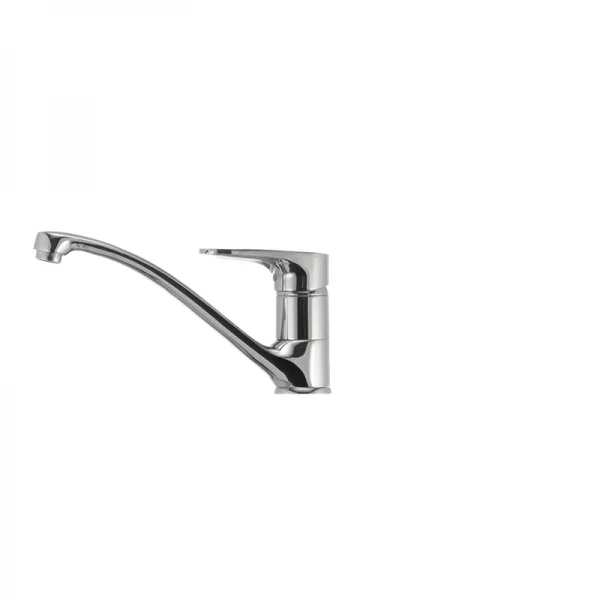 Смеситель для кухни Haiba Opus 012 (HB0897)