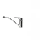 Смеситель для кухни Haiba Opus 012 (HB0897)