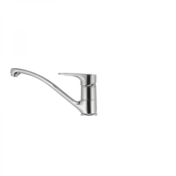 Смеситель для кухни Haiba Opus 012 (HB0897)