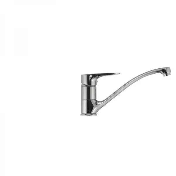 Смеситель для кухни Haiba Opus 012 (HB0897)