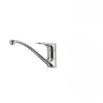 Смеситель для кухни Haiba Opus 012 (HB0897)