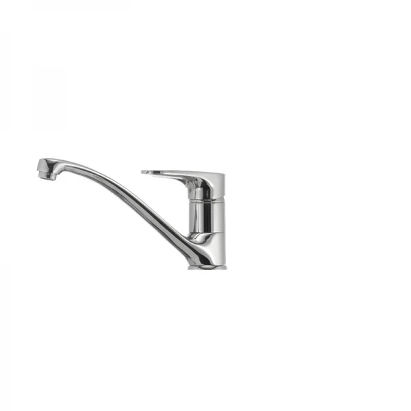 Смеситель для кухни Haiba Opus 012 (HB0897)