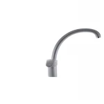 Смеситель для кухни Haiba Mars 011 матовый (HB0898)