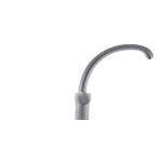 Смеситель для кухни Haiba Mars 011 матовый (HB0898)