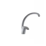 Смеситель для кухни Haiba Mars 011 матовый (HB0898)