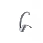 Смеситель для кухни Haiba Mars 011 матовый (HB0898)