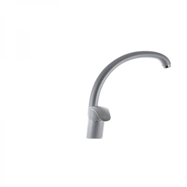 Смеситель для кухни Haiba Mars 011 матовый (HB0898)